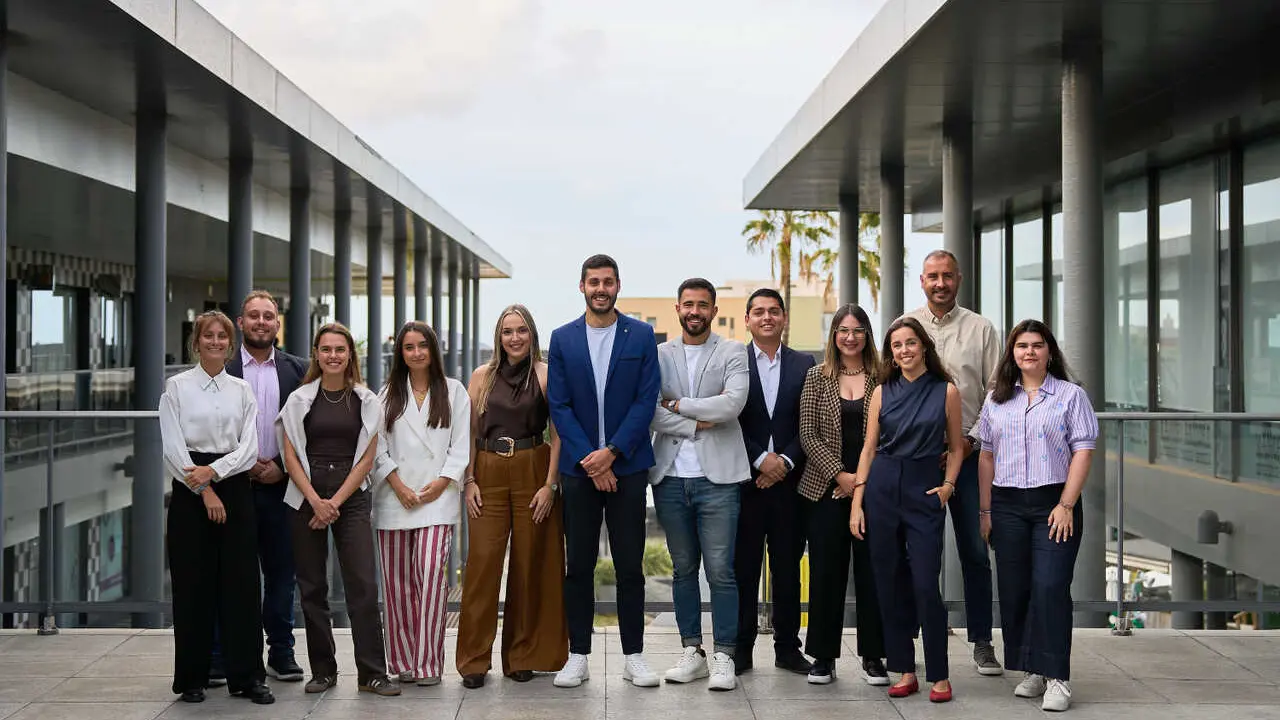 Junta AJE Las Palmas(1)