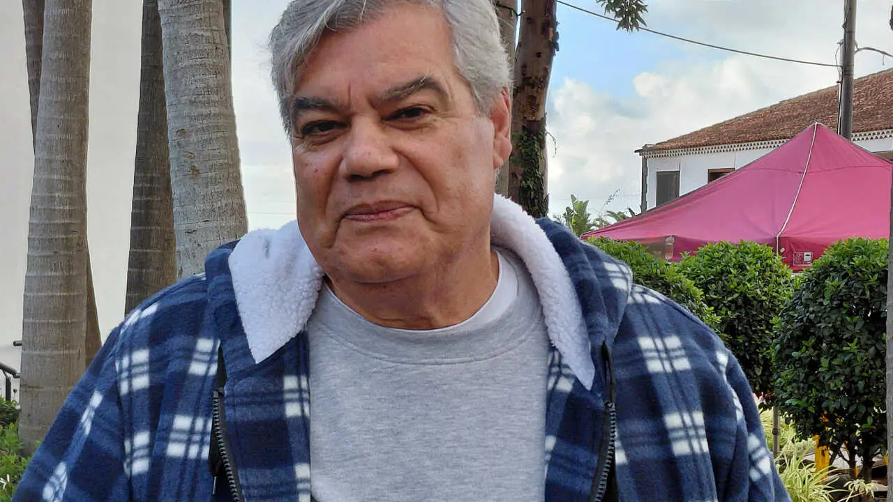 Jos&eacute; Luis Almenara 7(1)