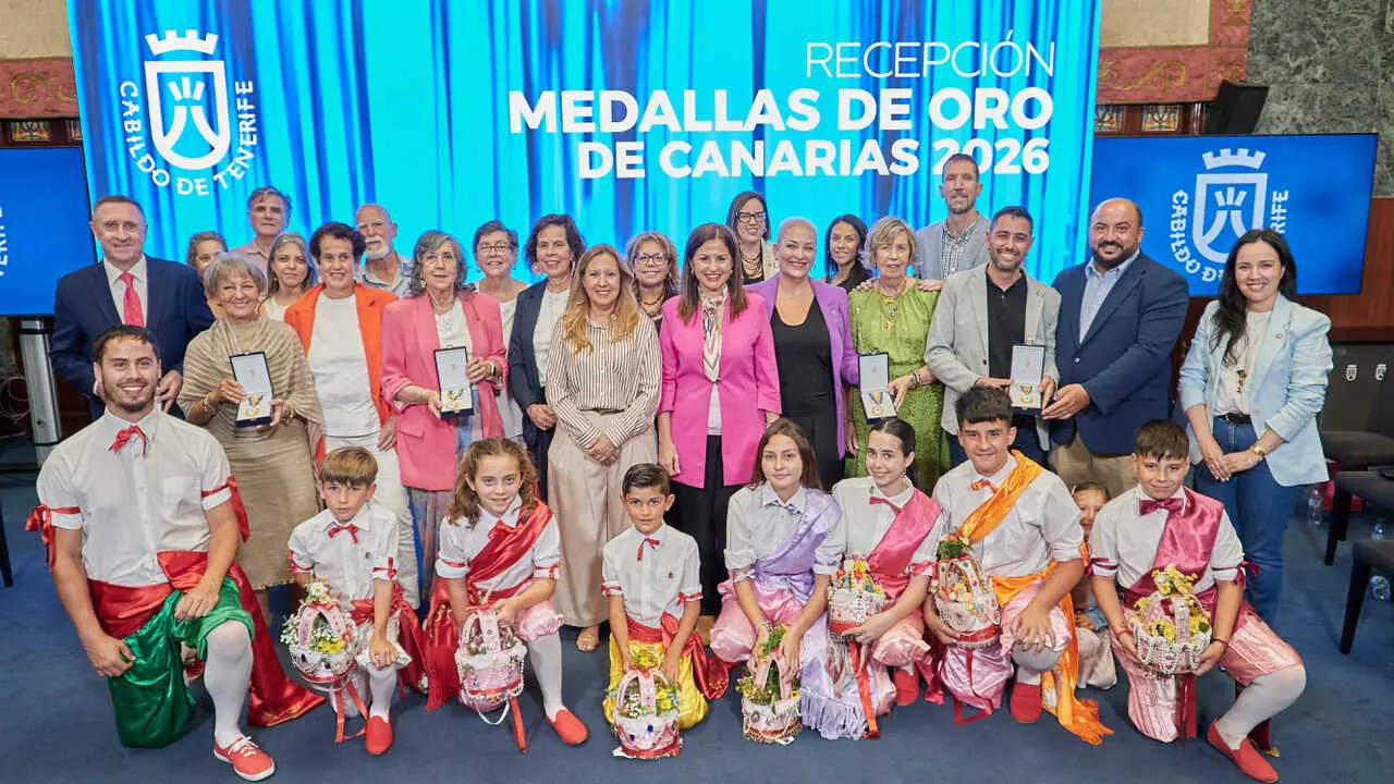 260601_RECEPCION_MEDALLAS_ORO_GOBCAN_49(1)