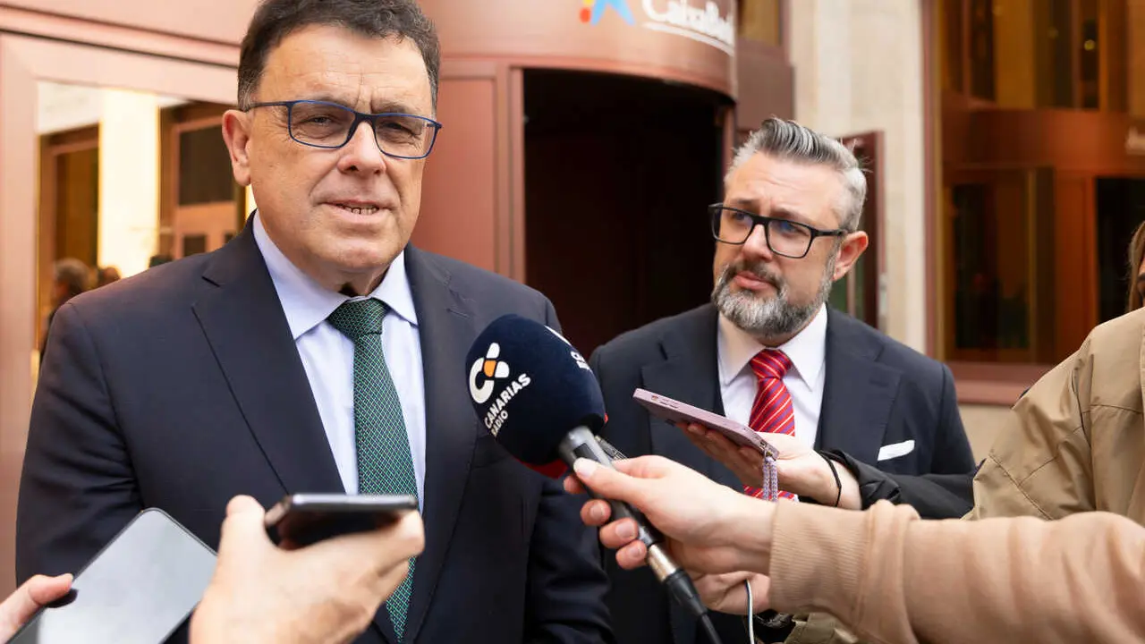 GESPLAN_ESTRATEGIA DATOS(1)