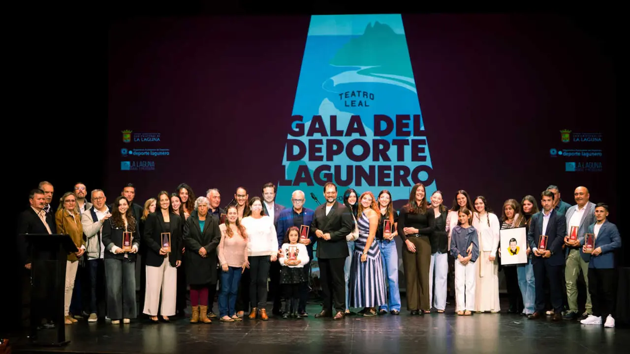 Gala deporte lagunero_SAN0660(1)