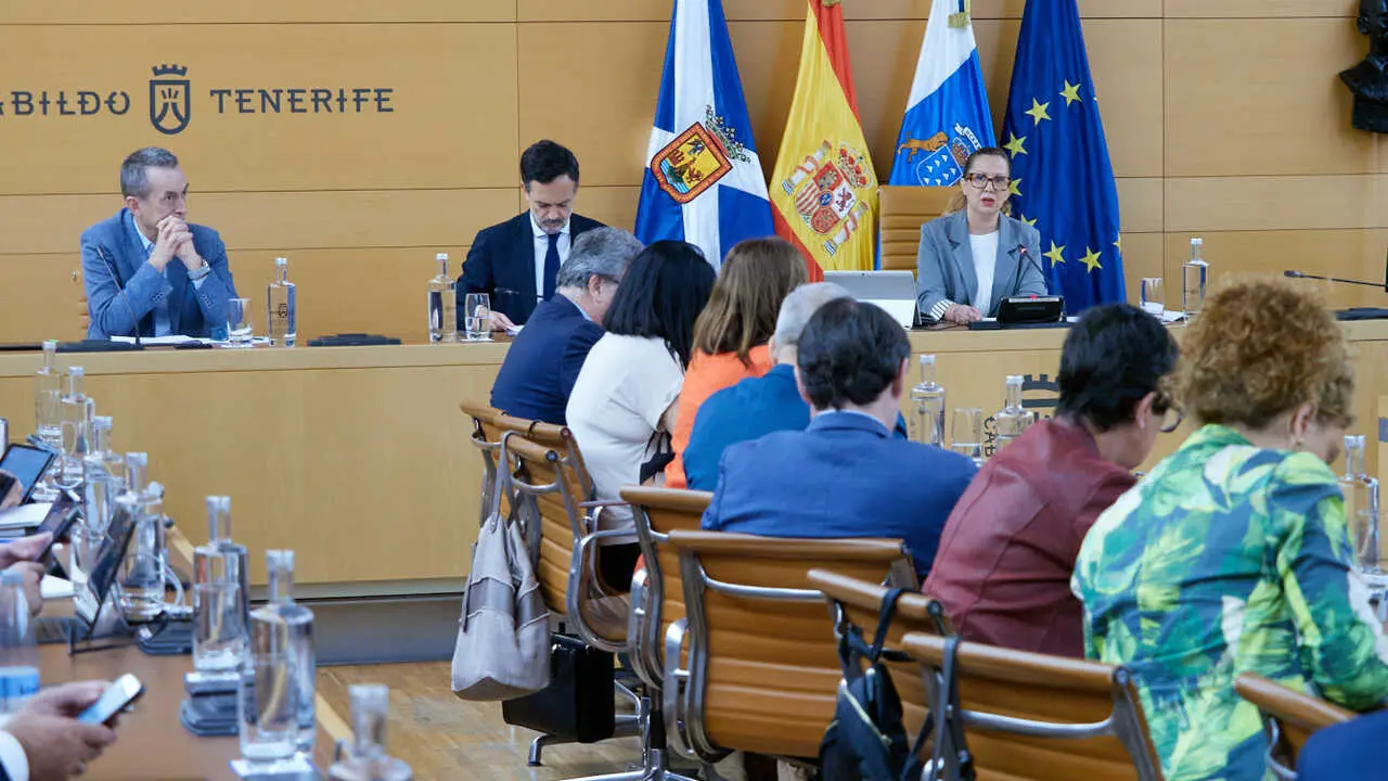 260603_PLENO_ESTADIO_HRL_12(1)