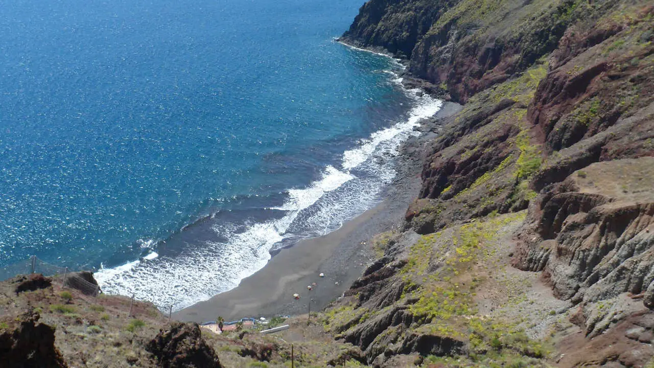 260603 Las Gaviotas(1)