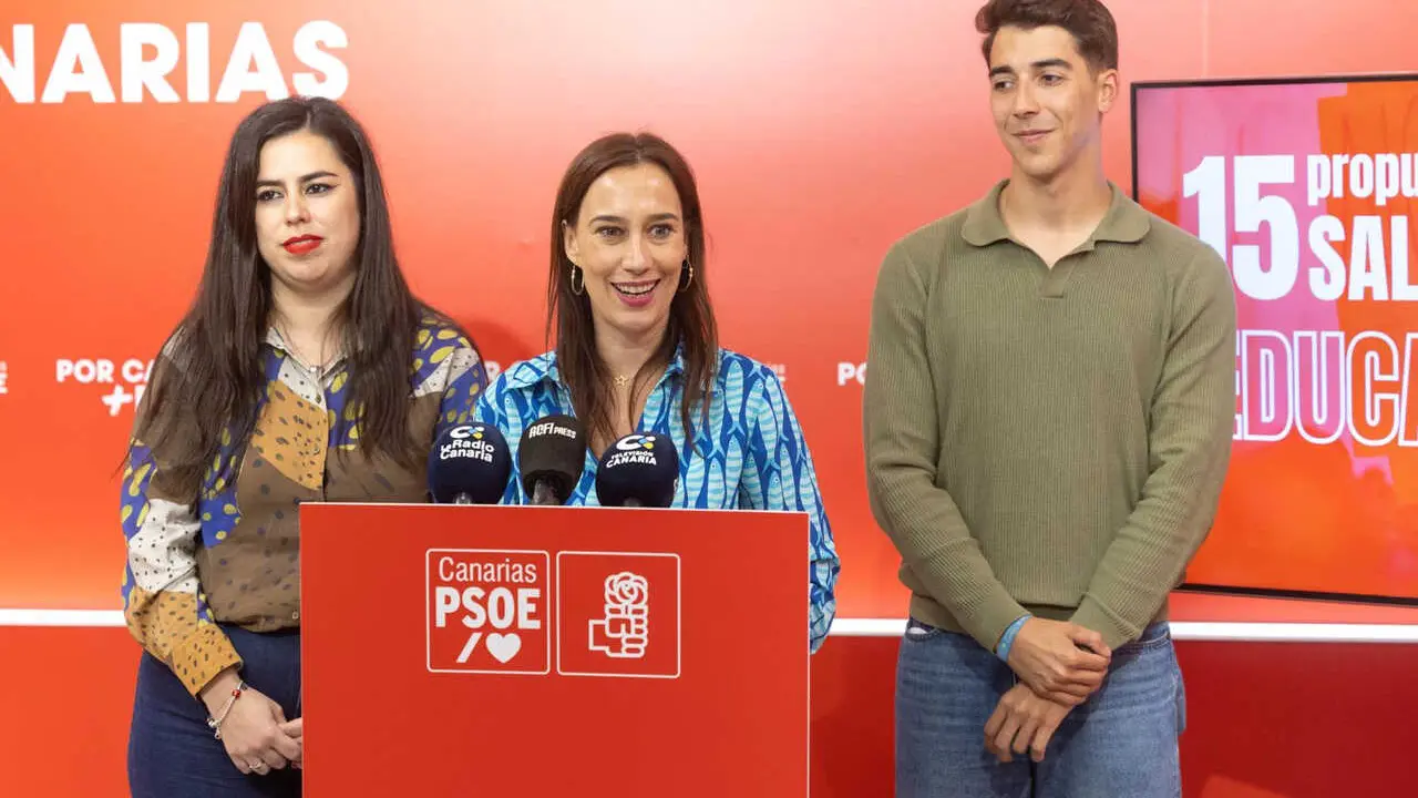 Juventudes Socialistas -2(1)