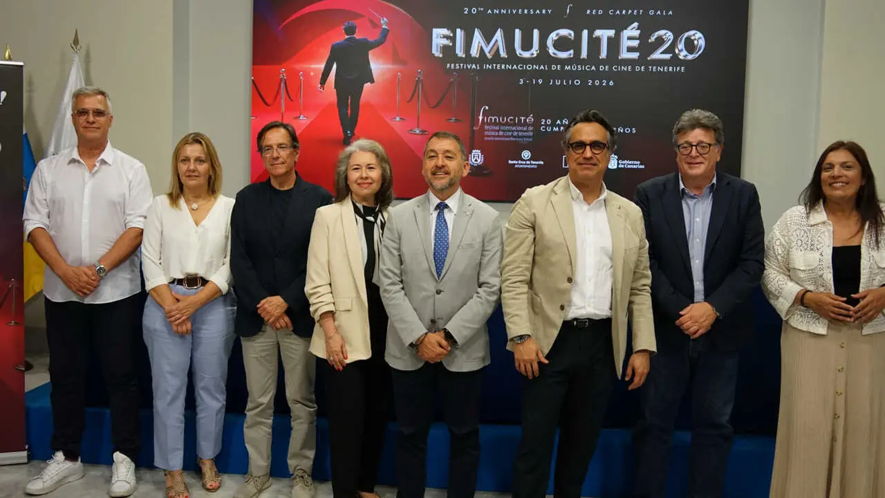 260603 Fimucite 2026(1)