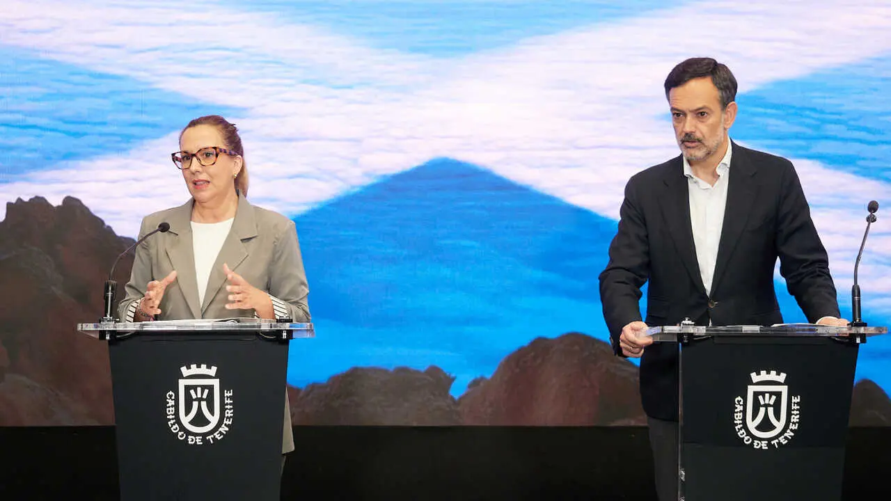Cabildo 260603_RP_CONSEJO_GOB_06(1)