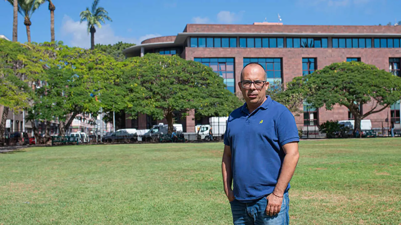 Guzm&aacute;n Correa Marichal IxLG