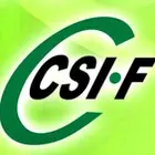 CSIF-Arona