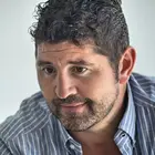 Roberto Ucelay (*)