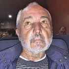 Carmelo Hernández