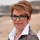 Elena Máñez Rodríguez
