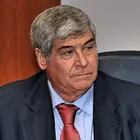Juan Luis Lorenzo
