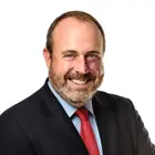 Enrique Arriaga Álvarez
