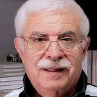 Miguel Sorans