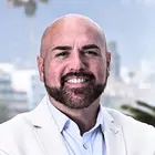 Marco González