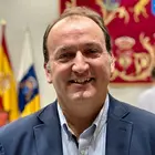 Ricardo Fernández de la Puente