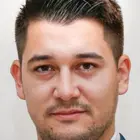 Fabián Chinea Correa