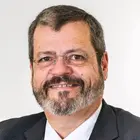 Oswaldo León Alonso