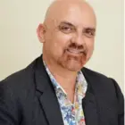 José Francisco Mesa Rodriguez