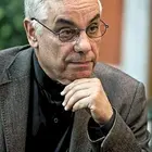 Luis León Barreto