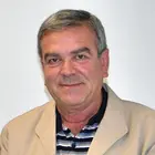 ABEL ROMAN