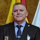 José Carmelo García Pérez