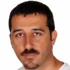 Eloy Cuadra