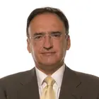 Manuel Fajardo Palarea