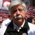 Dr. Reynaldo Saccone
