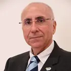 Antonio Rico Revuelta - Assopress