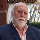 Salvador Barnés