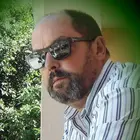 Toño Linares