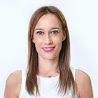 Nira Fierro