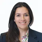 Matilde Fleitas Martín