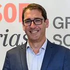 Iñaki Lavandera