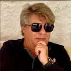 Juan Francisco Reverón Villalba