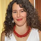 Ariagona González