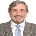 Miguel Ángel Gago Martínez ASSOPRESS *