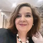 Pilar Rangel (*) ASSOPRESS