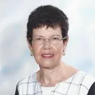Mary C. Bolaños Espinosa
