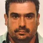 Juan Vicente Morales