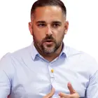 Kilian Sánchez Sanjuán *