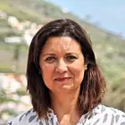 Ventura del Carmen