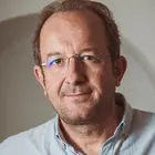 Rafael Dorta Francisco