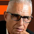Emilio Lentini