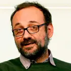 Benet Salellas