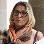 Antonella Aliotti