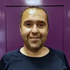 Lucas Casañas