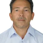 Antonio Tejeda Encinas