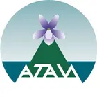 ATAN